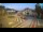 Webcam in Karlovac, 28 km