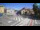 Webcam in Karlovac, 2.5 km