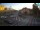 Webcam in Karlovac, 0.1 mi away