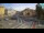Webcam in Karlovac, 0.1 mi away