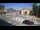 Webcam in Karlovac, 0.1 mi away