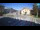 Webcam in Karlovac, 2.5 km