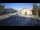 Webcam in Karlovac, 21.3 km