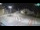 Webcam in Karlovac, 0.1 mi away