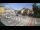 Webcam in Karlovac, 41.3 km entfernt