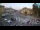Webcam in Karlovac, 0.1 mi away