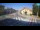 Webcam in Karlovac, 13.7 mi away