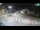 Webcam in Karlovac, 0.1 km