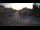 Webcam in Karlovac, 0.4 mi away