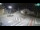 Webcam in Karlovac, 0.1 mi away