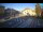 Webcam in Karlovac, 10.8 mi away