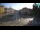 Webcam in Karlovac, 0.4 mi away