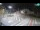 Webcam in Karlovac, 0.1 mi away