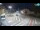 Webcam in Karlovac, 0.1 mi away