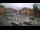 Webcam in Karlovac, 13.7 mi away