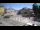Webcam in Karlovac, 0.1 mi away