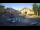 Webcam in Karlovac, 0.1 mi away