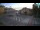 Webcam in Karlovac, 41.3 km entfernt