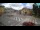 Webcam in Karlovac, 5.5 mi away