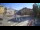 Webcam in Karlovac, 1 km