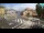 Webcam in Karlovac, 0.1 mi away