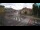 Webcam in Karlovac, 0.1 mi away