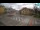 Webcam in Karlovac, 16 mi away