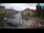 Webcam in Karlovac, 5.5 mi away