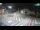 Webcam in Karlovac, 41.3 km