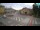Webcam in Karlovac, 28 km