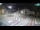 Webcam in Karlovac, 41.3 km