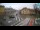 Webcam in Karlovac, 1 km