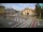 Webcam in Karlovac, 41.3 km