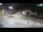 Webcam in Karlovac, 1 km