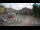 Webcam in Karlovac, 35.6 km