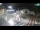 Webcam in Karlovac, 0.1 mi away