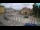 Webcam in Karlovac, 0.1 km