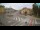 Webcam in Karlovac, 0.1 mi away