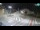 Webcam in Karlovac, 0.1 mi away