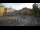 Webcam in Karlovac, 1 km entfernt