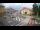 Webcam in Karlovac, 28 km