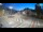 Webcam in Karlovac, 0.1 mi away