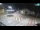 Webcam in Karlovac, 0.1 km
