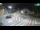 Webcam in Karlovac, 21.4 km entfernt