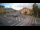 Webcam in Karlovac, 0.1 mi away