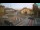 Webcam in Karlovac, 0.1 km