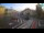 Webcam in Karlovac, 0.1 mi away