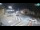 Webcam in Karlovac, 0.1 km