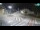Webcam in Karlovac, 13.7 mi away
