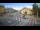 Webcam in Karlovac, 0.1 mi away